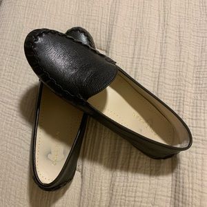 Evelyn Loafers by Cole Haan